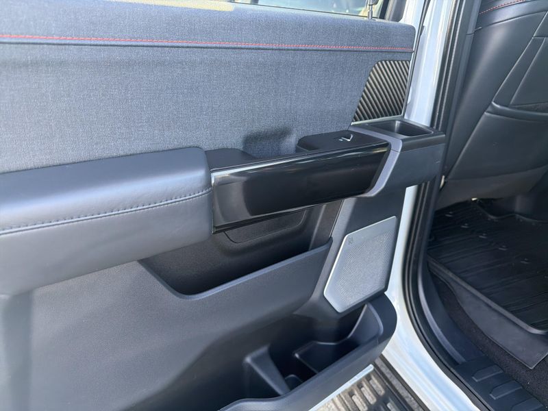 Used 2023 Ford F-150 RaptorImage 16