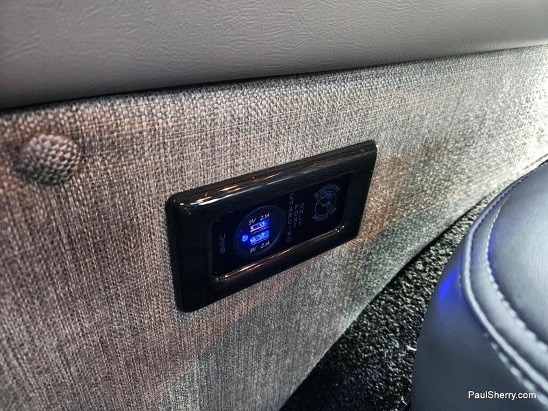 Used 2023 Chevrolet Express Cargo 