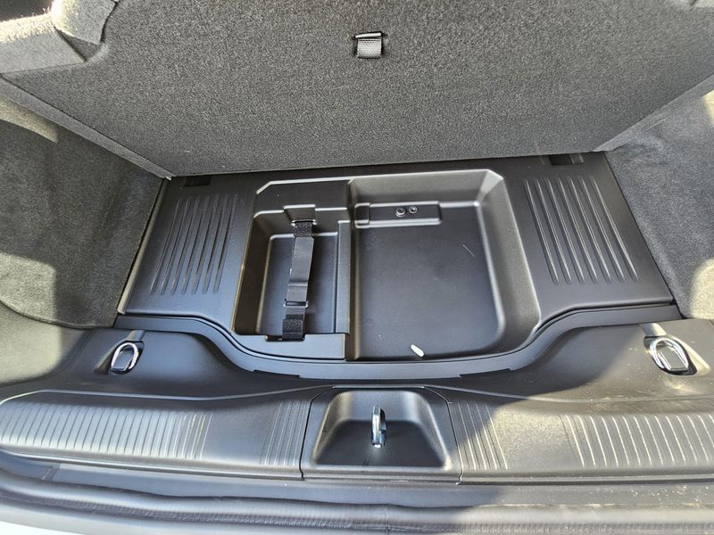 New 2026 Dodge Charger Scat Pack Plus 2-door AwdImage 14