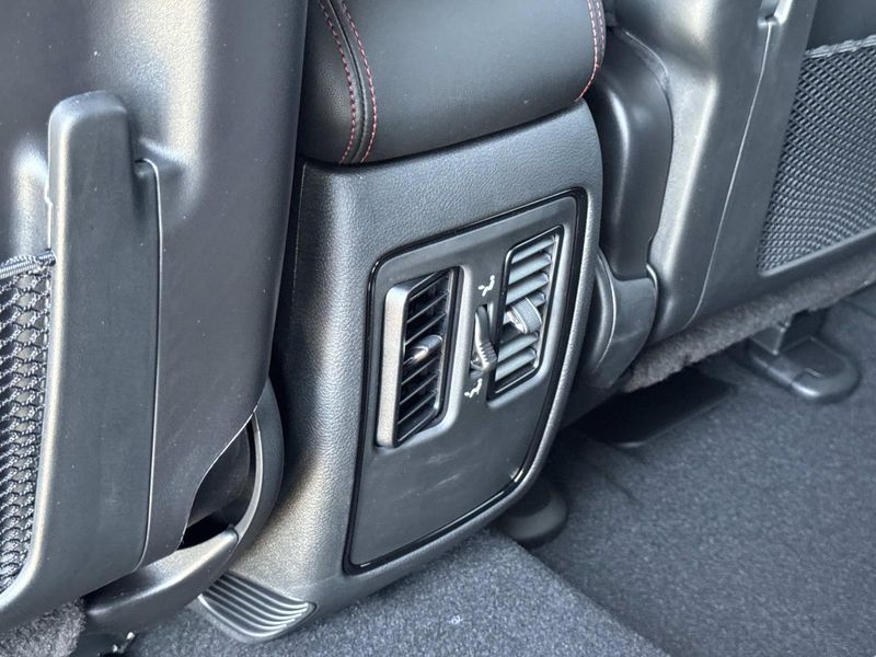 New 2026 Dodge Durango Gt Awd Hemi V8