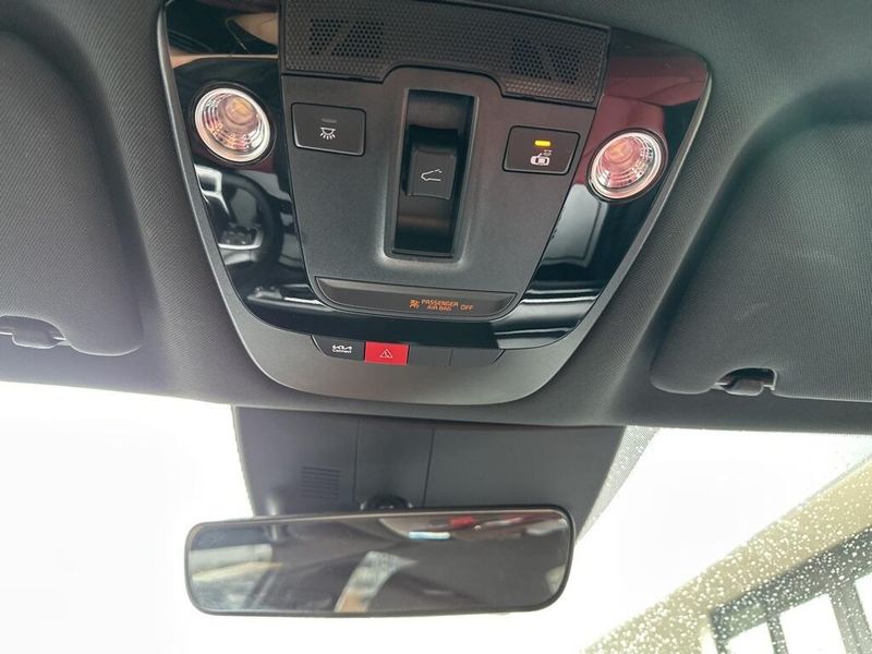 2025 Kia K5 GT-LineImage 29