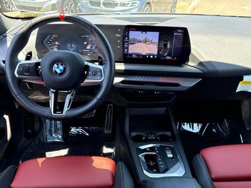 Used 2026 BMW 2 Series M235i xDriveImage 30