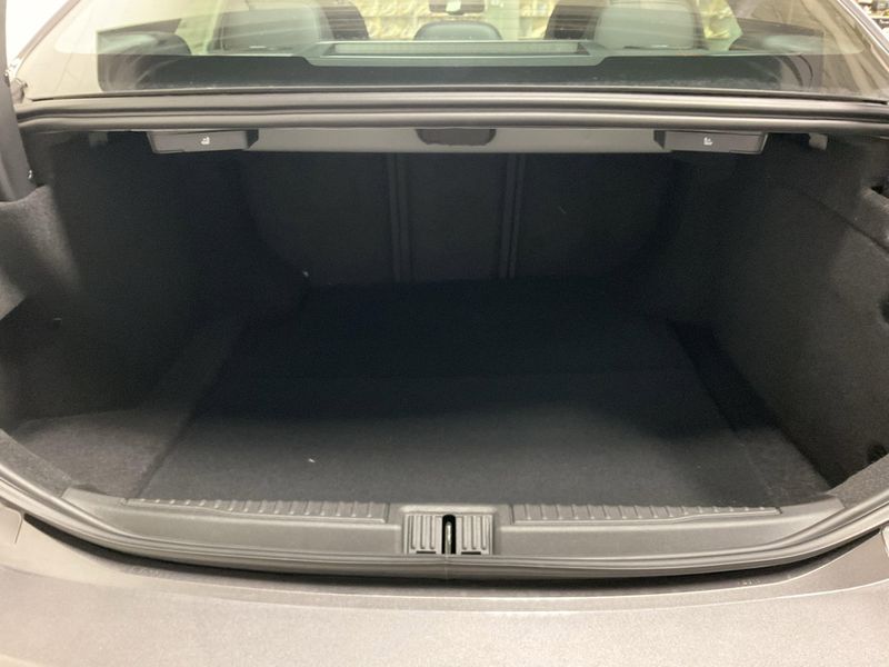 New 2026 Alfa Romeo Giulia AwdImage 18