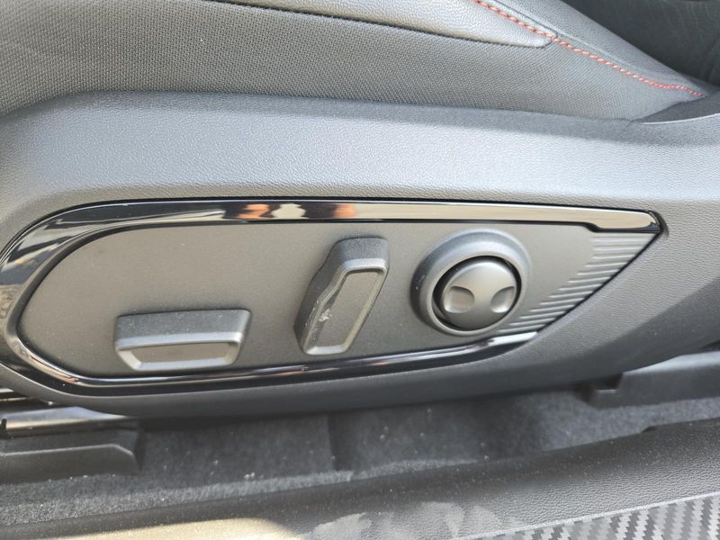 New 2026 Dodge Charger Scat Pack 2-door Awd