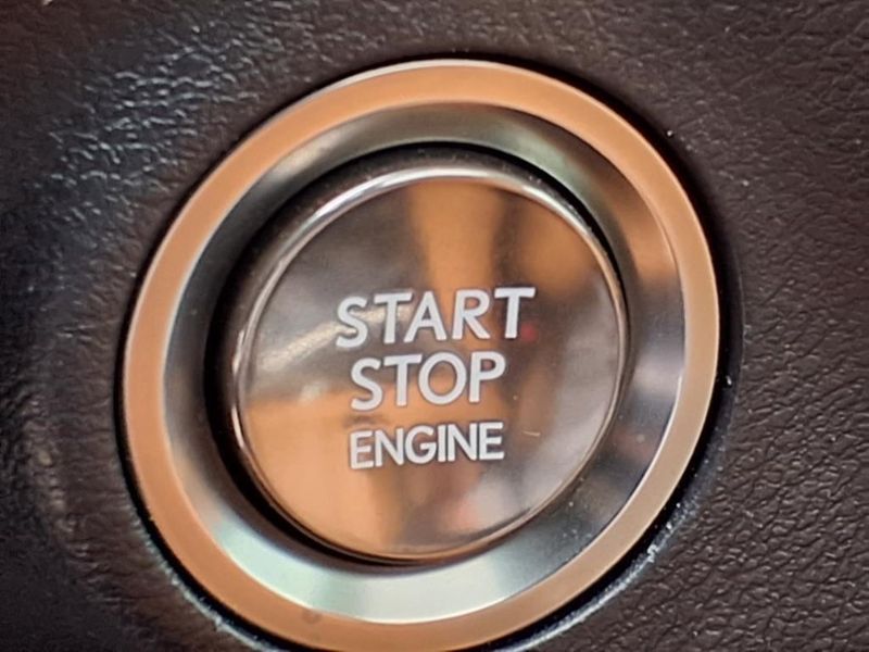 2021 Lexus RX 350 350Image 7