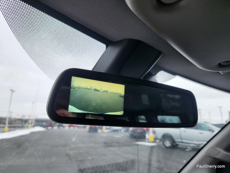 Used 2021 Chevrolet Express Passenger LS