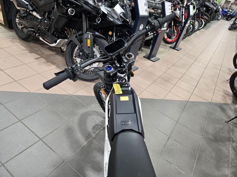 NEW 2025 79 BIKE FALCON GT Image 12