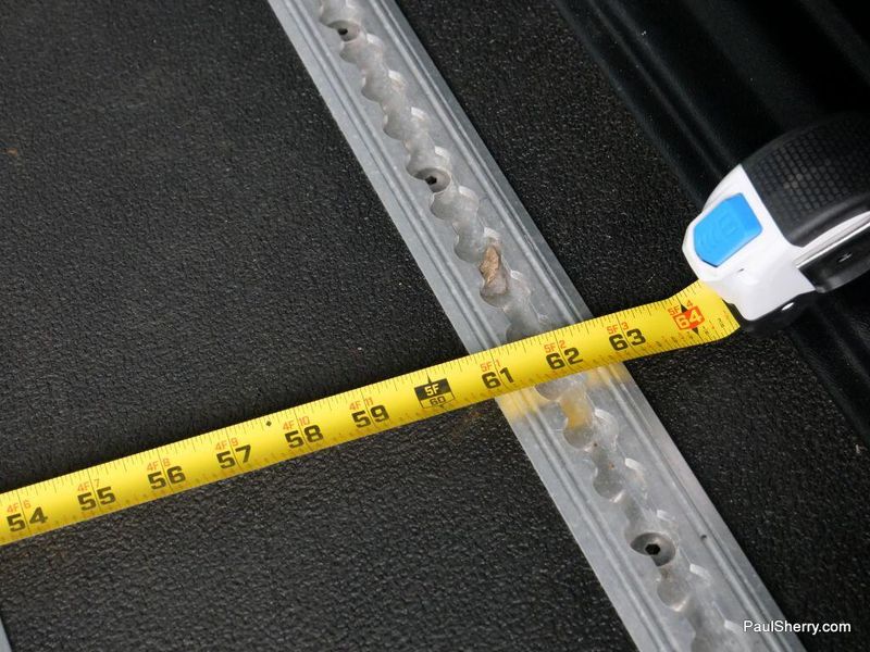 Used 2019 RAM ProMaster 2500 High Roof