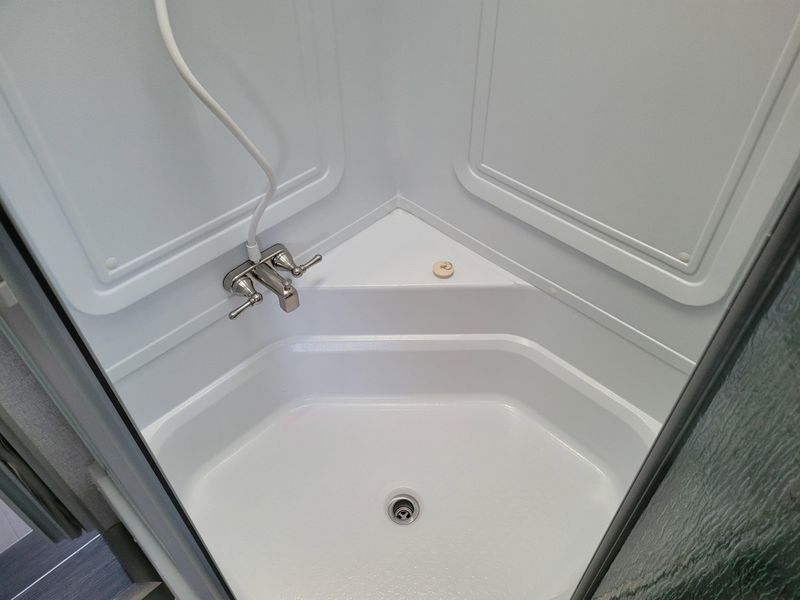 New 2026 NORTHWOOD MFG ARCTIC FOX RAPID 225RBS Image 15