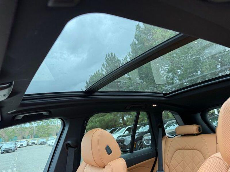 New 2026 BMW X5 sDrive40iImage 19