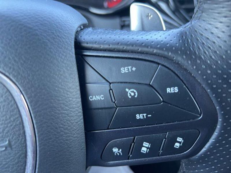 2024 Dodge Durango GT PlusImage 47