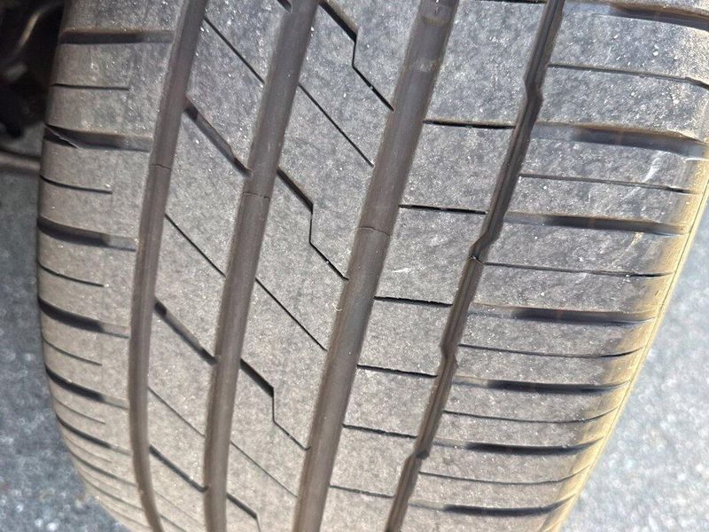 Used 2026 BMW X5 sDrive40iImage 15