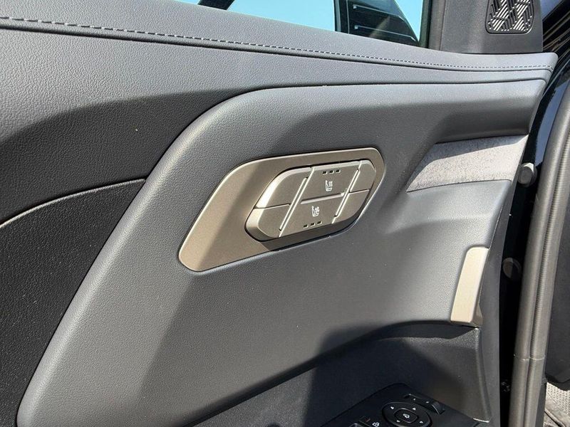 New 2027 Kia Telluride Hybrid EXImage 17