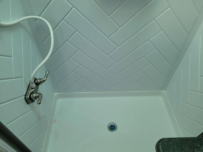 New 2026 NORTHWOOD MFG NASH 24SD Image 22