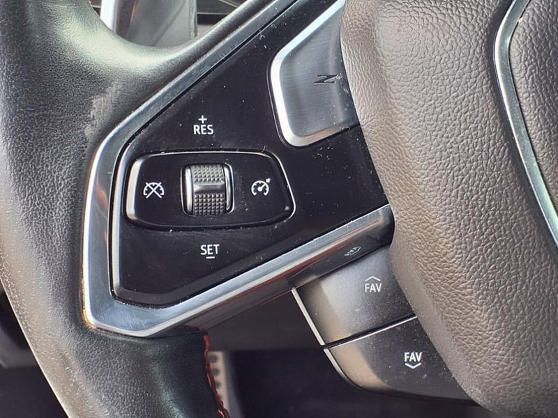 Used 2020 Chevrolet Corvette Stingray StingrayImage 23