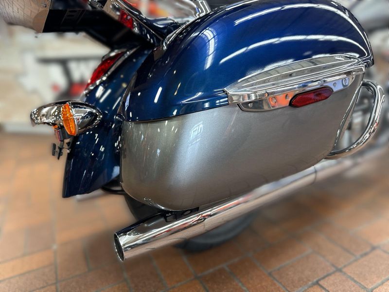 Inventory | Wild West Motoplex
