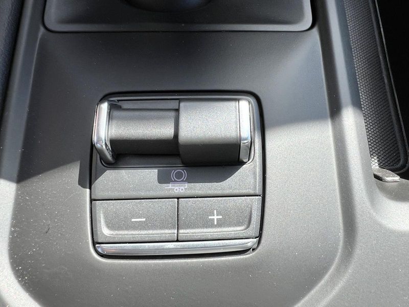 2026 Gmc Sierra 1500 Denali photo 29