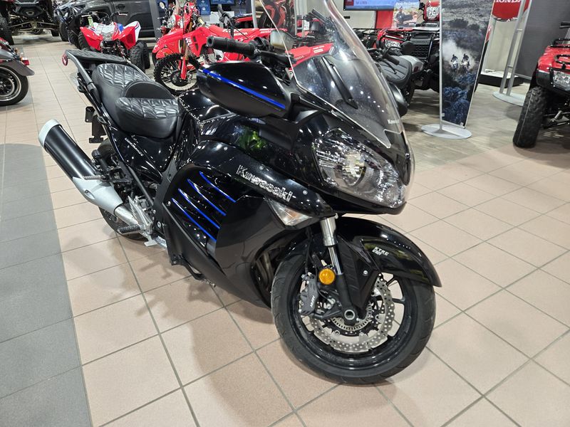 Inventory | Family Powersports Lubbock