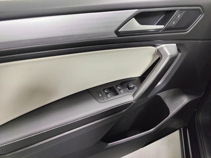 Used 2024 Volkswagen Tiguan S 4-Motion AWDImage 22