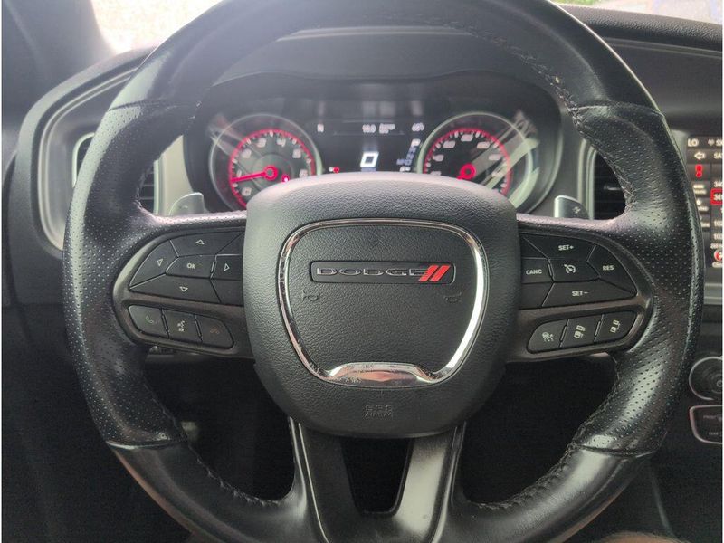 2023 Dodge Charger R/TImage 19