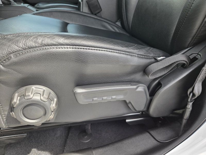 Used 2024 Jeep Wrangler Sahara 4 Door 4x4