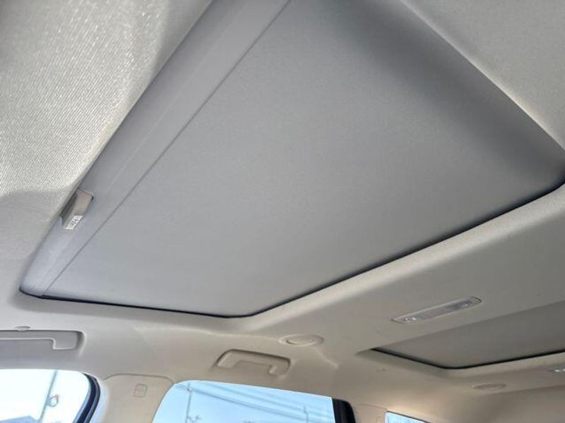 2023 Buick Enclave Premium Group