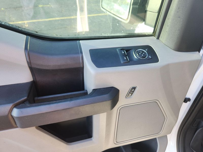 Used 2016 Ford F-150 XL