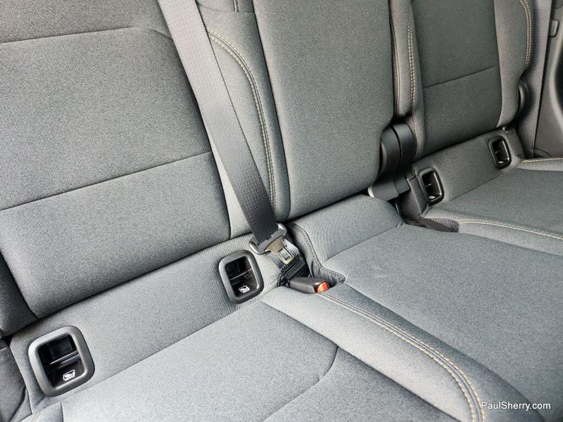 New 2025 Jeep Gladiator Willys 4x4