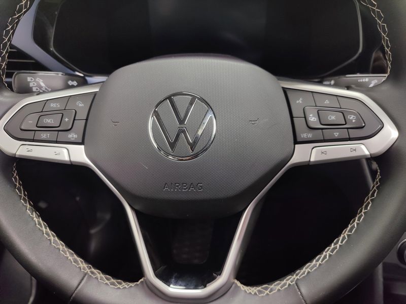 2022 Volkswagen Taos SE 4-Motion AWD w/SunroofImage 28