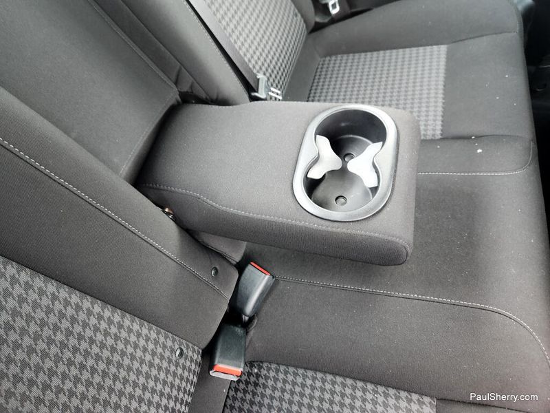 Used 2022 Dodge Challenger GT Blacktop