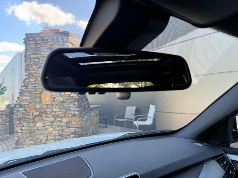 Used 2018 BMW X5 xDrive35i