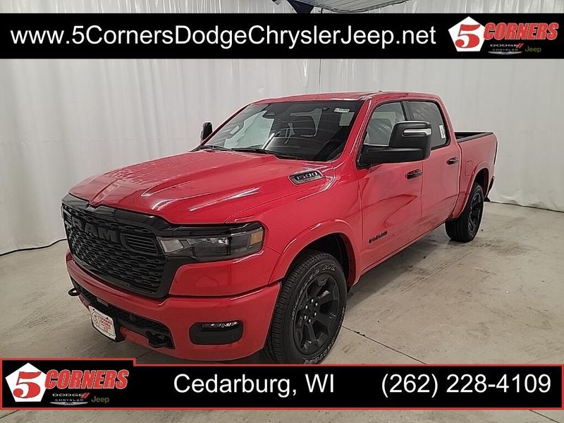 Sitemapcdatahttpwwwcellcare1com5 Corners Dodge Chrysler Jeep Ram Trucknull