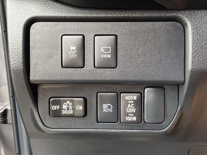 Used 2023 Toyota Tacoma TRD ProImage 23