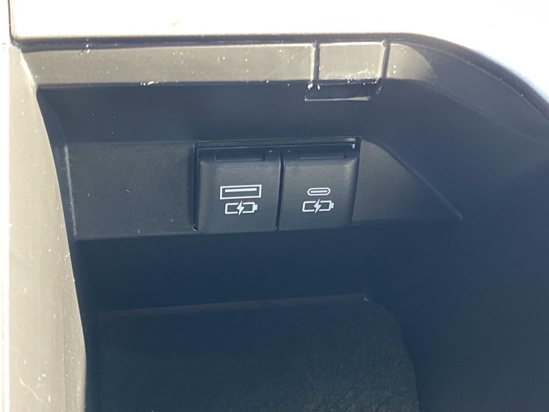 Used 2021 Toyota Camry XSEImage 23