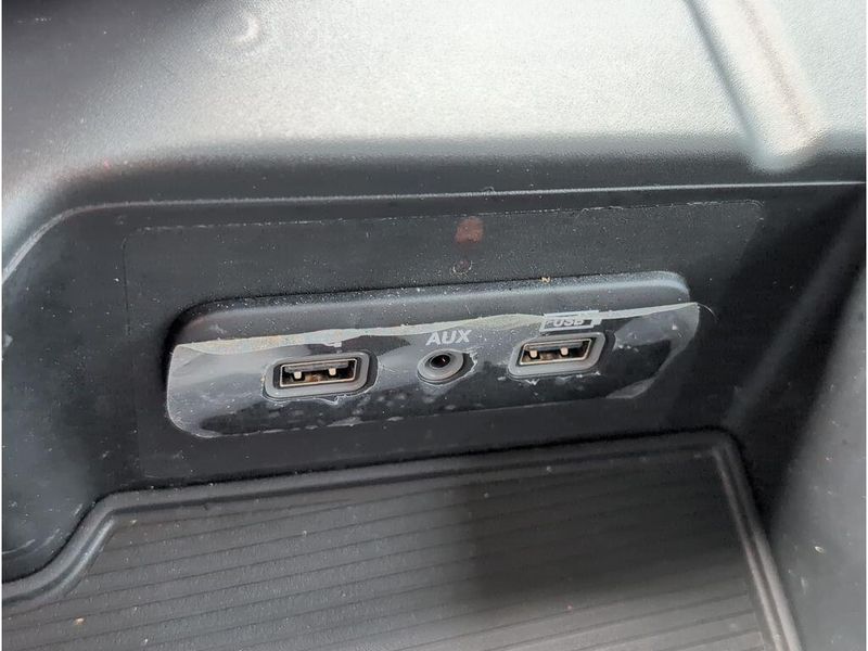 Used 2023 RAM 1500 Classic TradesmanImage 20