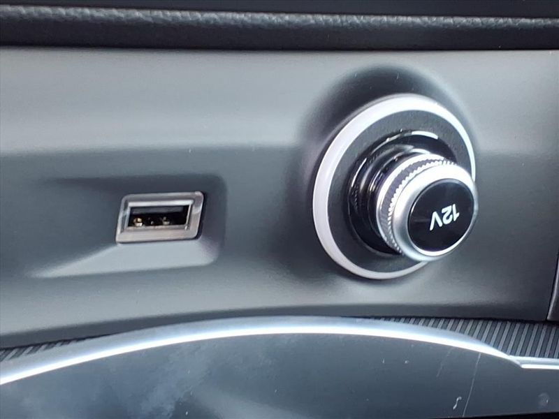 New 2026 Alfa Romeo Stelvio AwdImage 22