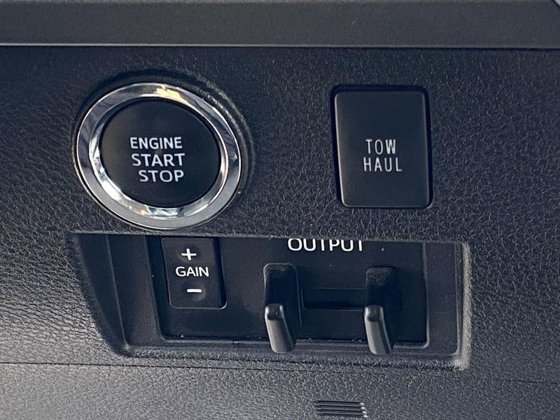 Used 2021 Toyota Tundra SR5Image 22