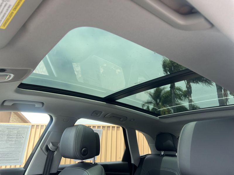 Used 2021 Audi Q5 PremiumImage 17