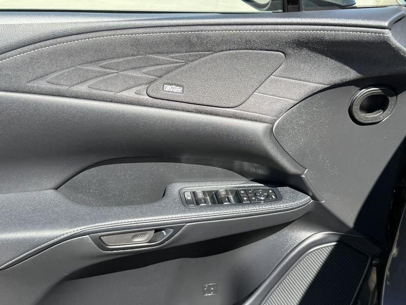 Used 2024 Lexus RX 500h F SPORT PerformanceImage 19