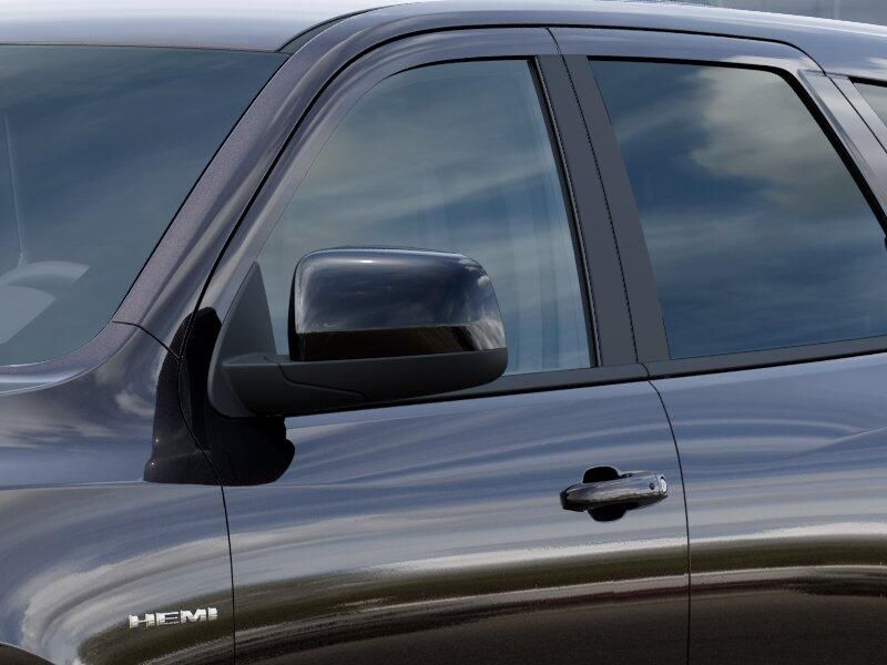 New 2026 Dodge Durango Gt Awd Hemiv8Image 38