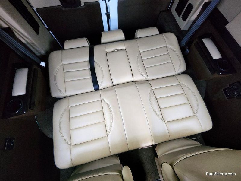 Used 2018 RAM ProMaster 2500 High Roof