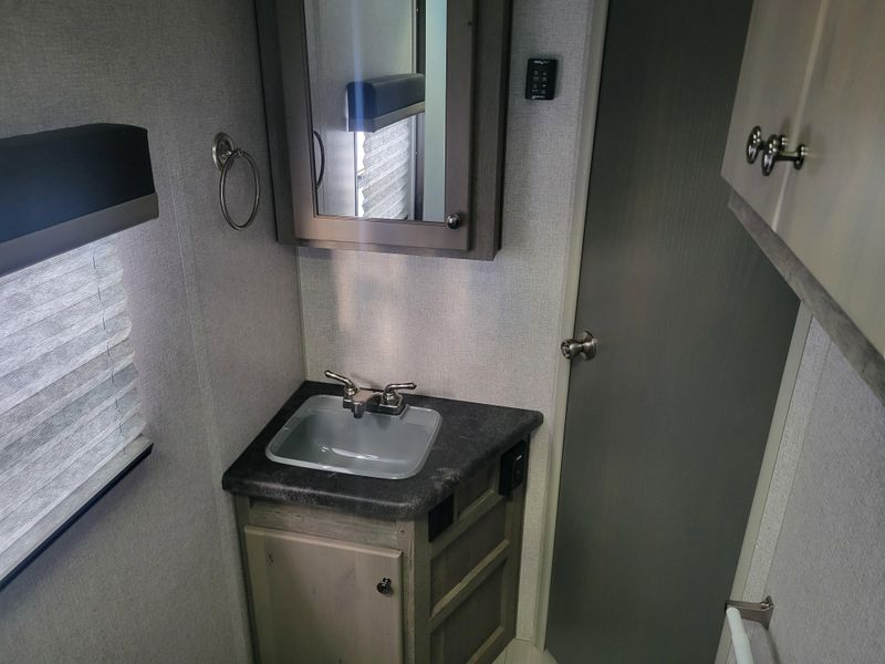 New 2026 NASH 24B Image 18