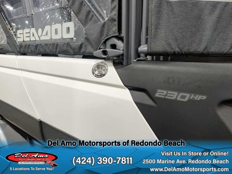 2024 Sea-Doo SWITCH SPORT 21