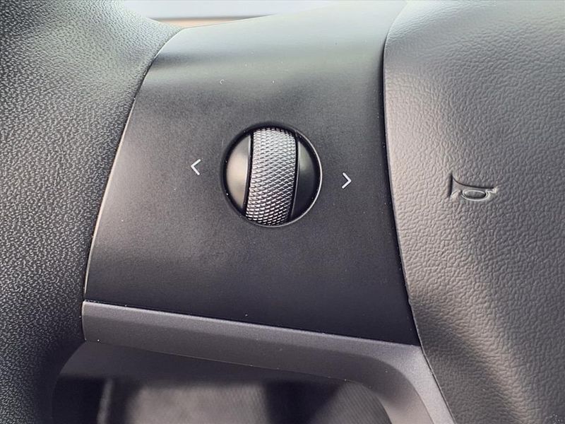 Used 2023 Tesla Model 3 Long RangeImage 22