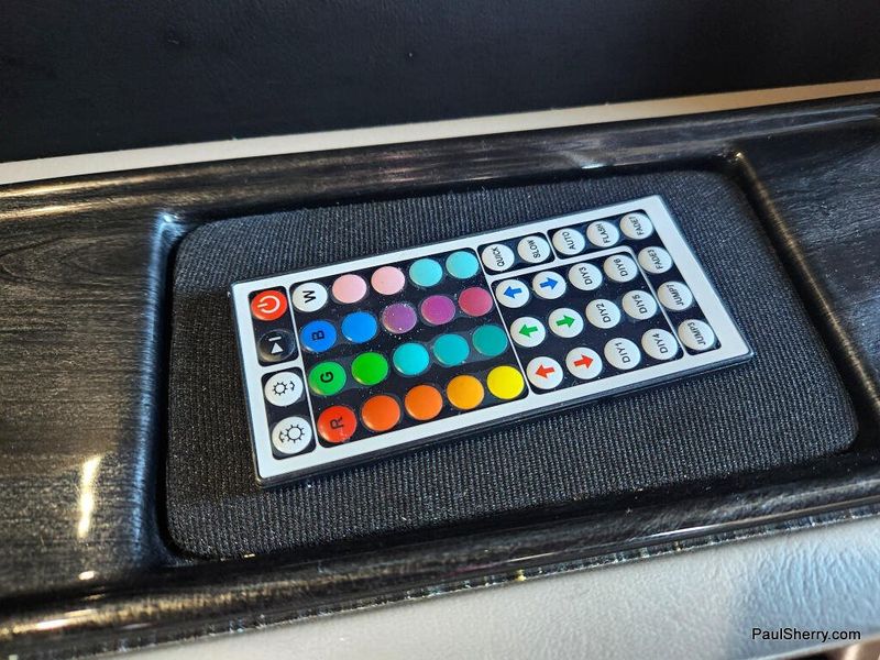 Used 2021 RAM ProMaster 1500 High Roof 136WB