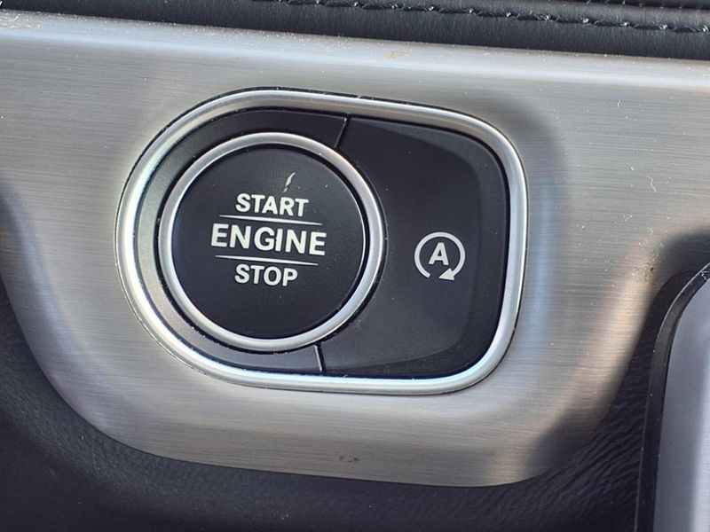 Used 2021 Mercedes-Benz G-Class G 63 AMGImage 11