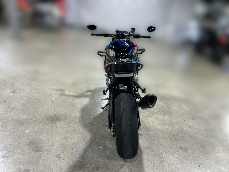 Used 2023 BMW M 1000 R Image 15