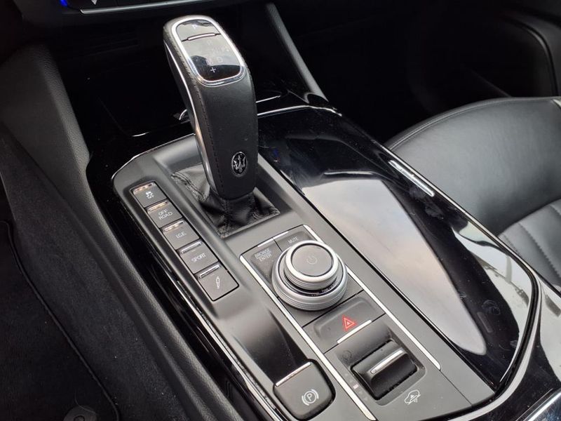 Used 2023 Maserati Levante ModenaImage 22