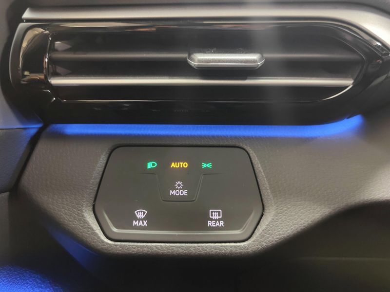 Used 2023 Volkswagen ID.4 Pro 82Kw Long RangeImage 22