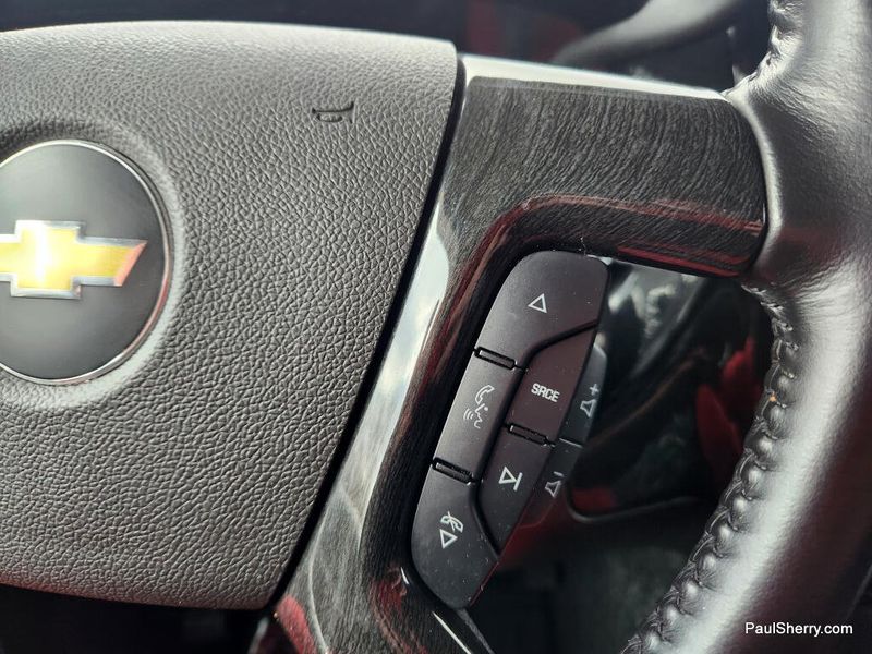 Used 2021 Chevrolet Express Passenger LS